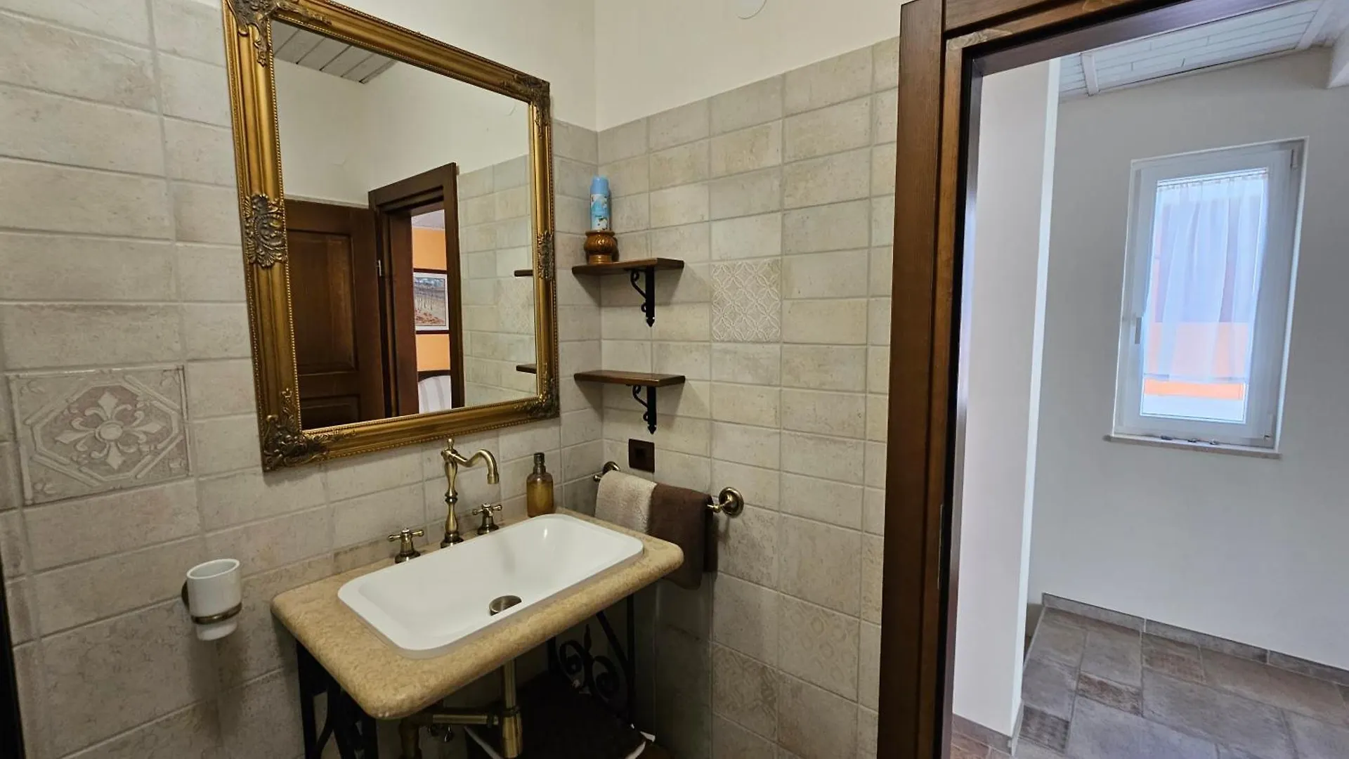 Apartments Mia 2 Rovinj
