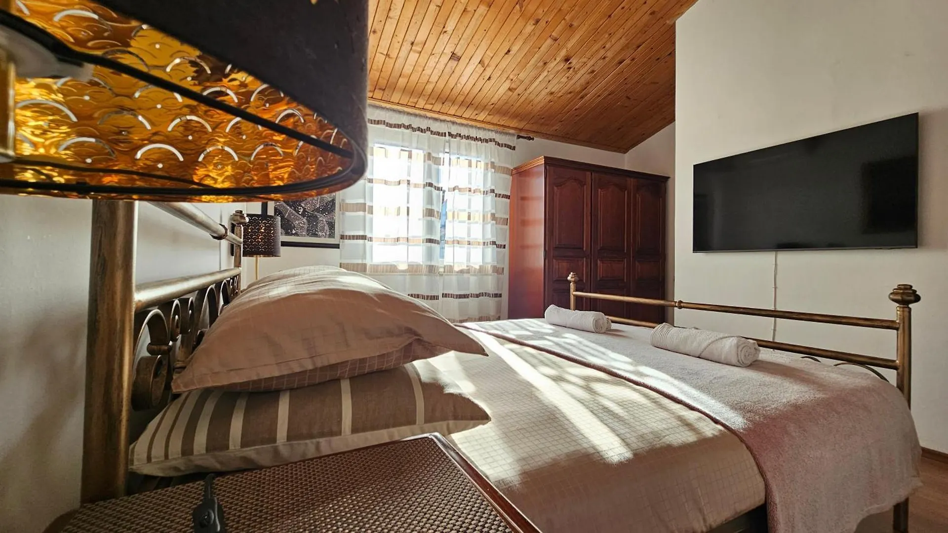 Apartments Mia 2 Rovinj