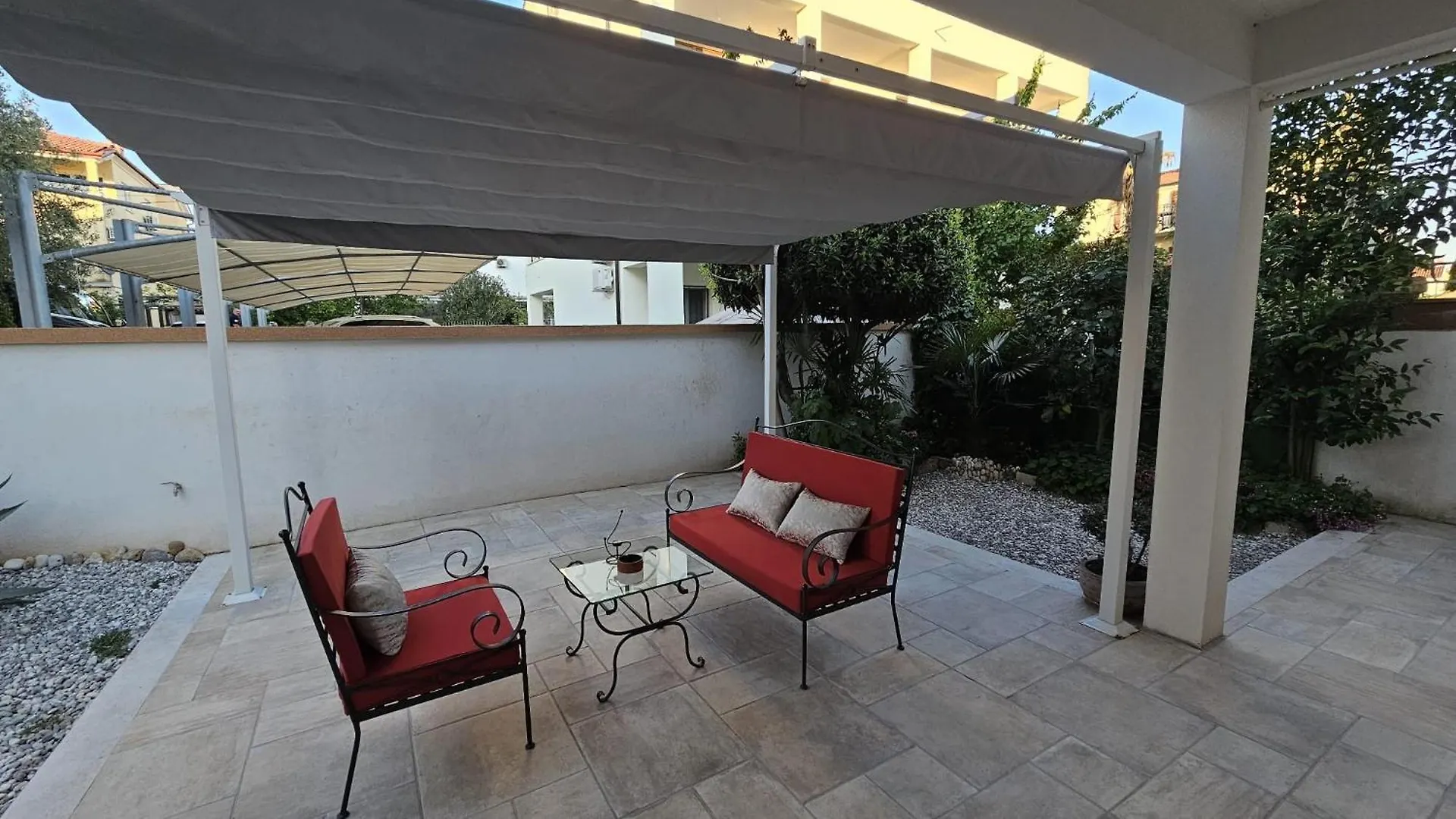 Apartments Mia 2 Rovinj